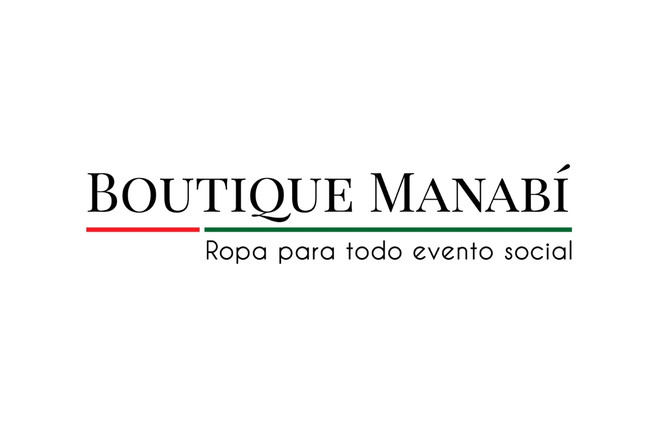 Boutique Manabí