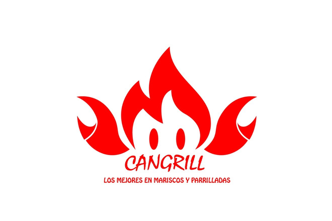 Cangrill Manta