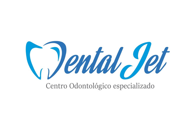 Dental Jet