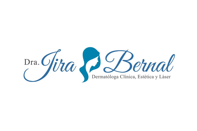 Dra. Jira Bernal