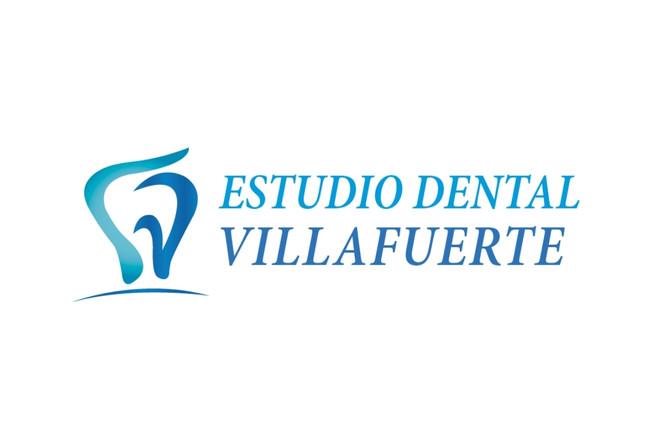 Estudio Dental Villafuerte