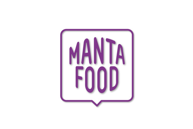 Manta Food