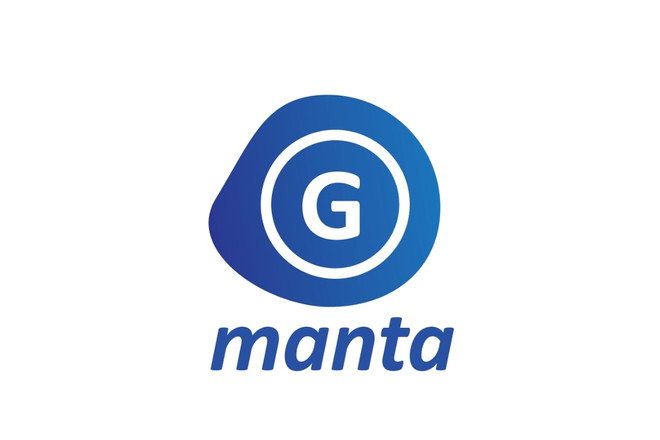 Manta Go