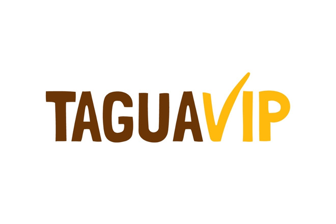 Tagua Vip