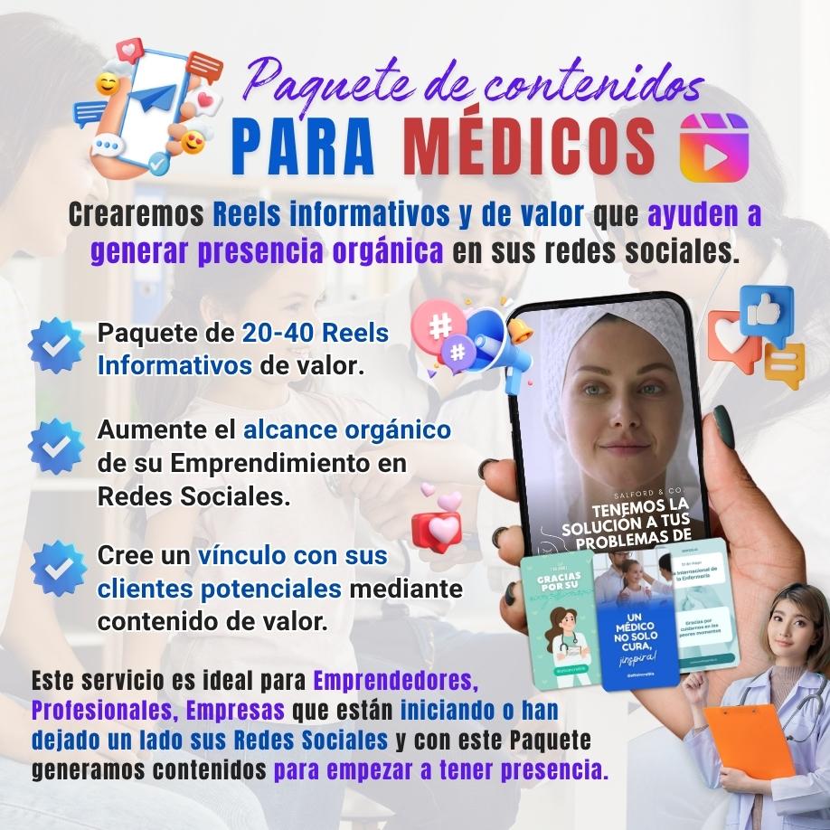 PAQUETE-CONTENIDOS-INFORMATIVOS-para-medicos-publicida-manta