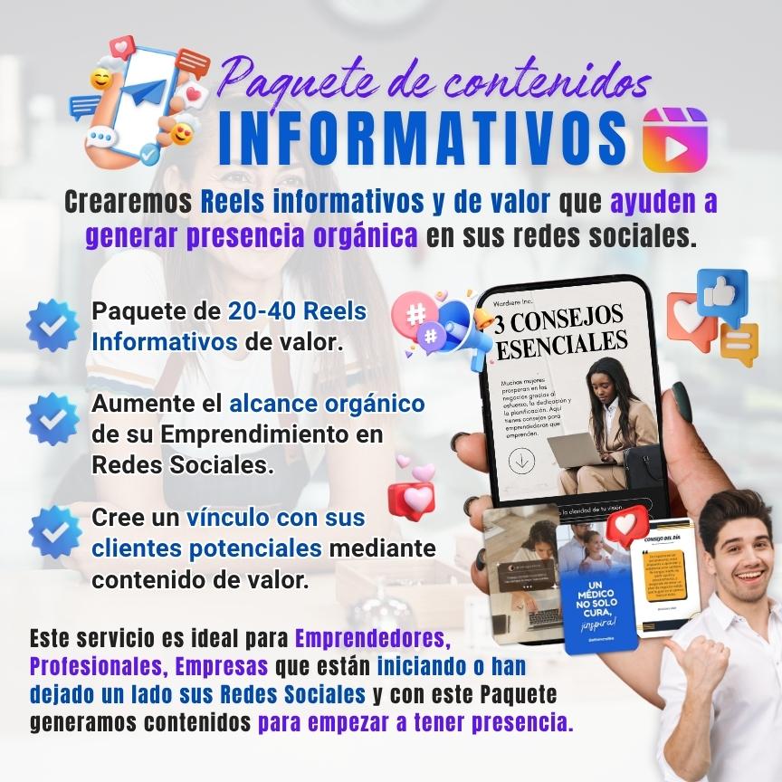 PAQUETE-CONTENIDOS-INFORMATIVOS-publicida-manta